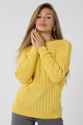 e0d890a5-2c43-4d1b-a924-c331b45a0a2a