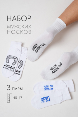 9d270dd6-79ce-49c5-b244-646c4abf9dc4