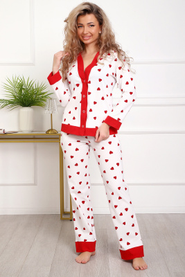 c4b4a39e-f139-43a3-a851-6b788bfde430