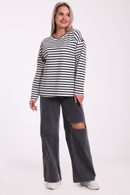 ba01a1b1-f8ab-46f7-884e-a4c753e77c24