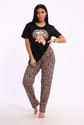 9e718dbe-8fcd-4a9c-8c34-065ad96862c7