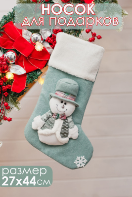 7690dcd0-c1aa-4df6-8dfb-89867ea26653