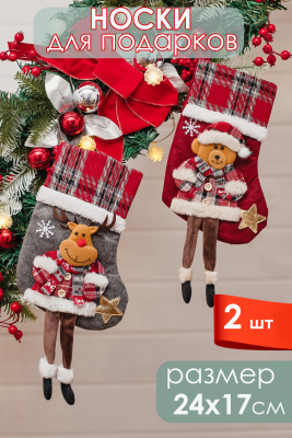 dd8e6641-e350-446d-be23-d82e36fa3111