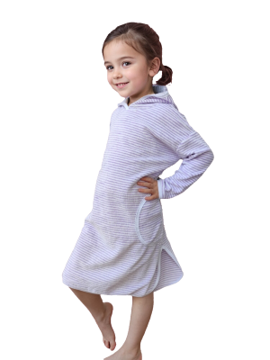 be3fa644-1d9f-4629-8b8a-f540aa73539b