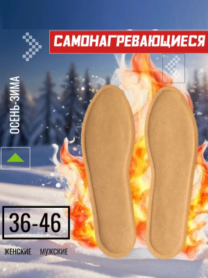 876d32a3-0b65-4395-9815-58a546e89af7