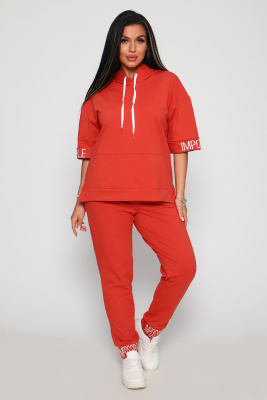 3fdd6442-537b-4d8b-843f-9e5f4b88ca3d