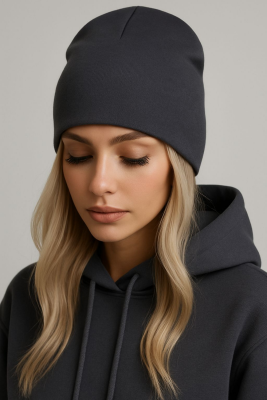 731f50e2-a338-4e91-872b-56af60db51bd