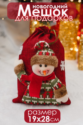 f4df68d1-81b0-4551-b6ad-c84180d31a64