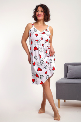 3cff1f40-778c-4251-ac2b-f202263d2c37