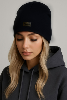 0dbd7ca6-aa86-4406-a353-88a6b0f19ab2