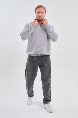 cd4f017e-e1fd-4c91-aaab-bbef9c85ed88