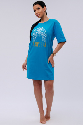 6fef6665-8656-4f3f-8755-d80e17cf33d9