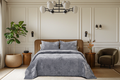 2ff1dd59-6ea1-4f6d-94d5-c66f91fe6afb