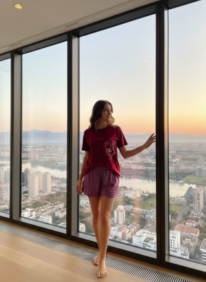 44973a9d-f2a9-42a5-983d-8a472fe79863