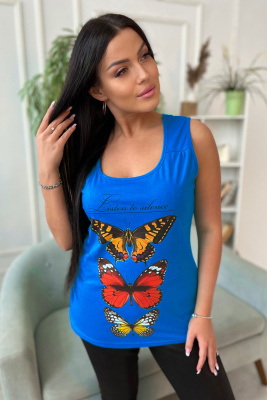 bb4809a1-51d2-4d90-a458-8ddd28b96cf3