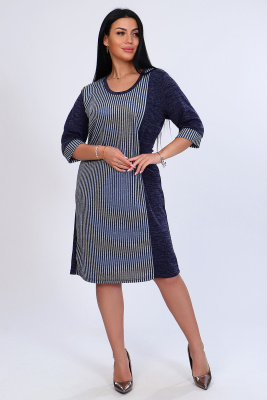 1bda34aa-9ea0-4e44-aeef-64004ceba932