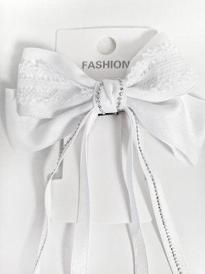 0d4e8837-6671-40a1-bb62-58cb755ad4b5