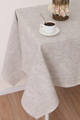 188c76dc-5eba-4ed3-bfef-a27465e289c3