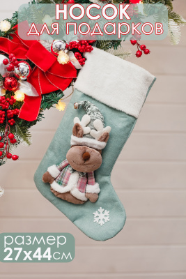 a9cad878-df4f-4ea5-852c-9e19f23d9696