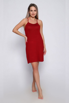 f9e066ae-9d5b-4320-9ba4-1da62e891902