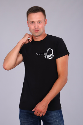 db8a5a82-bd9e-4c1e-af38-5289d37c4c28