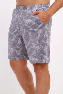 47be1c04-326e-4b5b-9e8b-7a9d3b97907e