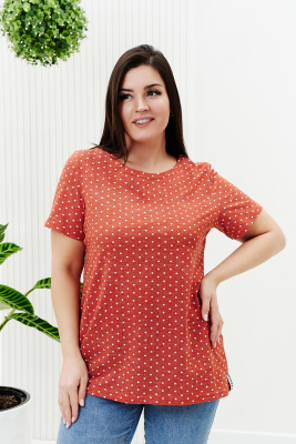 02737c0c-122b-48f3-86ff-2a83e0d1e5b1