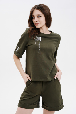 861bf4d5-f178-448d-875c-59b1e2d761fe