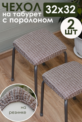 6f98fcc7-afce-416f-96c2-64d214c27c79