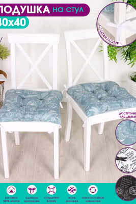 f151a42b-3591-41b7-89a2-7e42553544ca