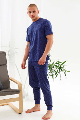 a2ecbd8a-bfaa-4342-b2d3-cb7dcdf509f6