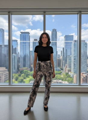 384a7737-190d-4d07-90fc-9502bc1ae33a