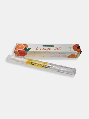 b5e049dc-4472-4379-994d-7547a09312bd