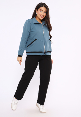 3f512c5f-e8bd-4913-ae5b-5591470a5b09