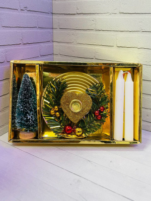 7f4a0fb8-c72a-4ca9-907d-15581d106566