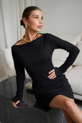 f7d630a3-b4d4-4383-b323-1515388367fd