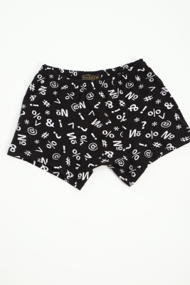 5ae84b7d-df92-4036-bbb8-90864742e995