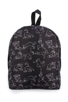 Аксессуары