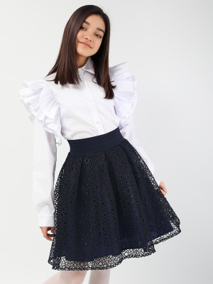 0a1bcc1e-837f-4eca-be6b-657445cfd53a