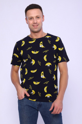 02934075-f7ef-4db9-b2ee-c07316cf0164