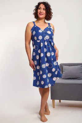 5edfe4c8-c67e-4fad-94c1-714eb193f865