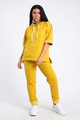 5ff1c116-c2e3-42f5-8126-549cd9350bc4