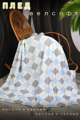 dc365063-26d6-40c6-91a3-653af0e36e7d