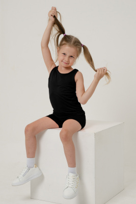 b3df42df-bf62-412b-9ca9-faf589efab53