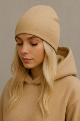 6b5bcc53-c0b3-4102-bd39-cc11e4b42795