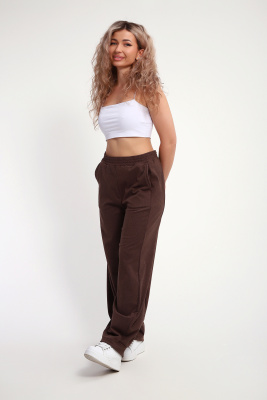 45bf2ac2-a495-450e-8fcd-3aeab4bf85ad