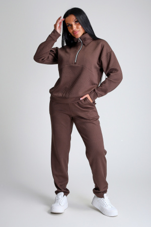 a642b709-9642-4690-92d5-4d1fab1154b6