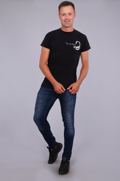 1b655106-3da6-403f-8b59-d4489fcbd257