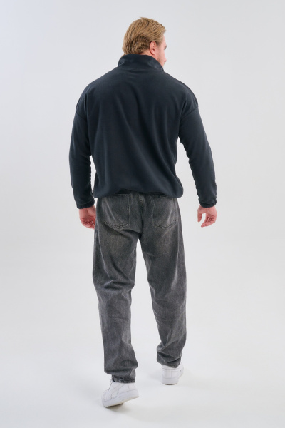 0737642e-309a-4f85-9850-e0859a3d8d8f