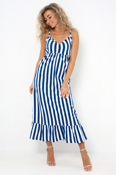 57bce304-9222-4987-a7da-9bc9c81f8d9f